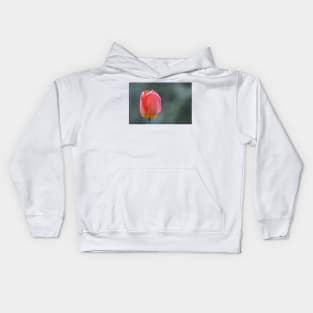 Tulip Kids Hoodie